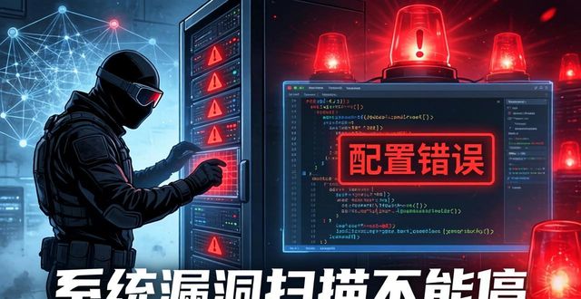 系统漏洞扫描_Anthropic Claude Mythos AI漏洞扫描 供应链攻击Trivy 多重保险机制 零信任架构CI CD自动化扫描 威胁模型损失评估 AI攻击代码漏洞扫描频率