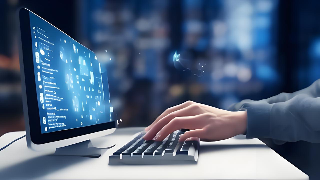 第三方软件直播的崛起之路从技术集成到用户体验优化的全面探讨